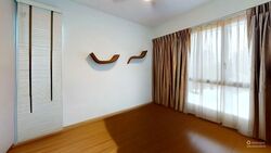 Belysa (D18), Condominium #542254151